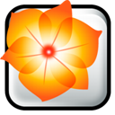 Adobe Illustrator CS2 icon